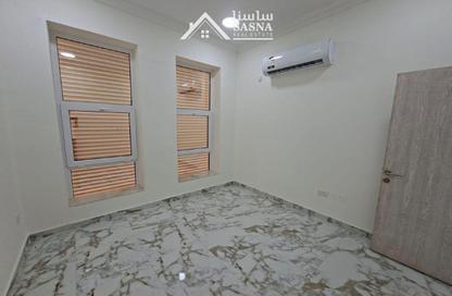 Apartment - 2 Bedrooms - 3 Bathrooms for rent in Al Azizia Street - Al Aziziyah - Doha