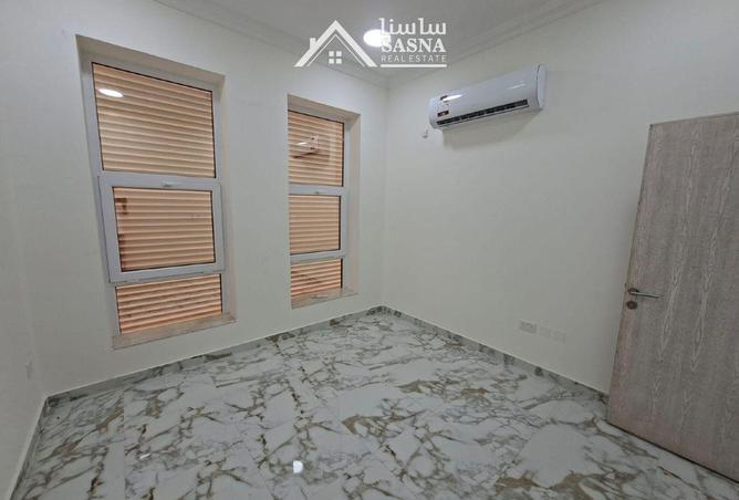 58576718 - Property Main Image