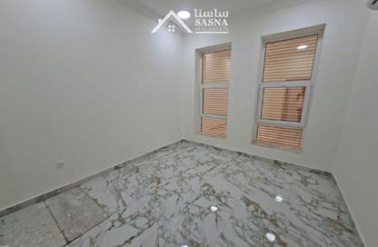 Apartment - 2 Bedrooms - 3 Bathrooms for rent in Al Azizia Street - Al Aziziyah - Doha Apartment - 2 Bedrooms - 3 Bathrooms for rent in Al Azizia Street - Al Aziziyah - Doha