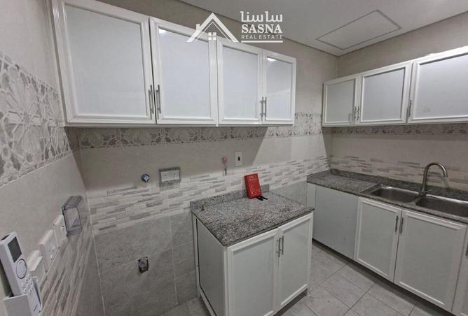 58576718 - Property Image 2
