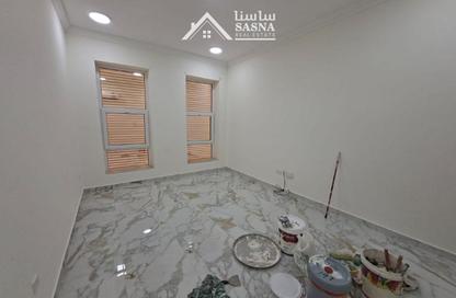 Apartment - 2 Bedrooms - 3 Bathrooms for rent in Al Azizia Street - Al Aziziyah - Doha