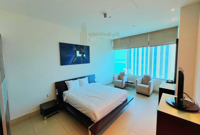 52045877 - Property Image 2