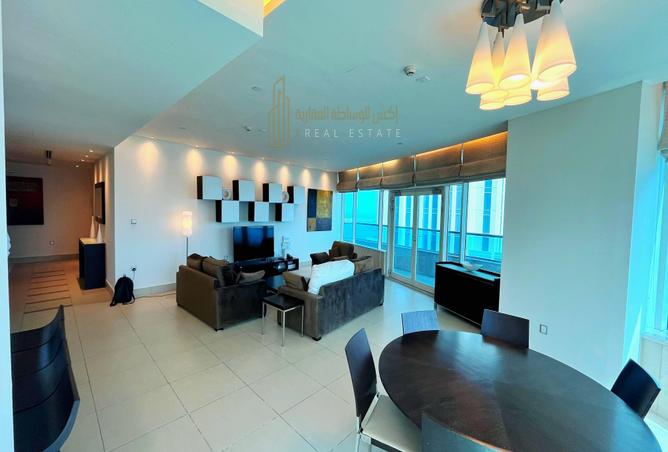 52045877 - Property Image 3