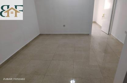 Apartment - 1 Bedroom - 1 Bathroom for rent in Al Nasr Street - Al Nasr - Doha