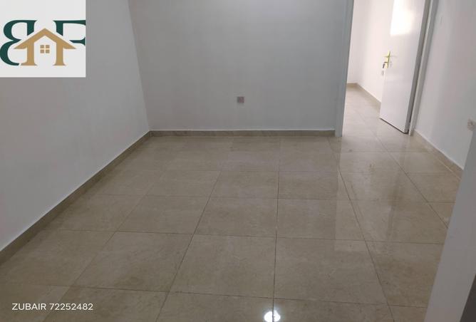 57510865 - Property Main Image