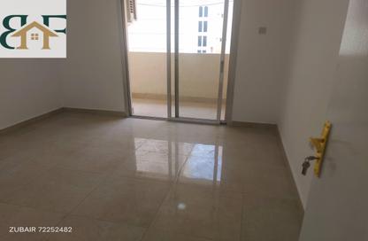 Apartment - 1 Bedroom - 1 Bathroom for rent in Al Nasr Street - Al Nasr - Doha