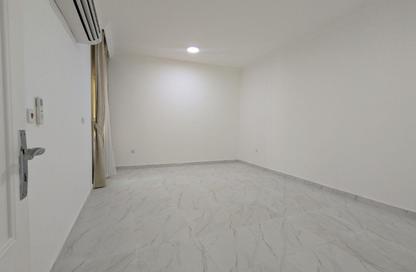 Apartment - 3 - 3 for rent in Muntazah 7 - Al Muntazah - Doha