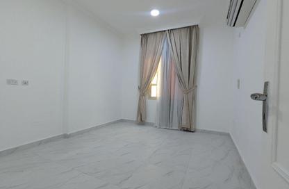 Apartment - 3 - 3 for rent in Muntazah 7 - Al Muntazah - Doha