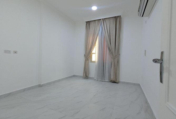 61674363 - Property Image 2