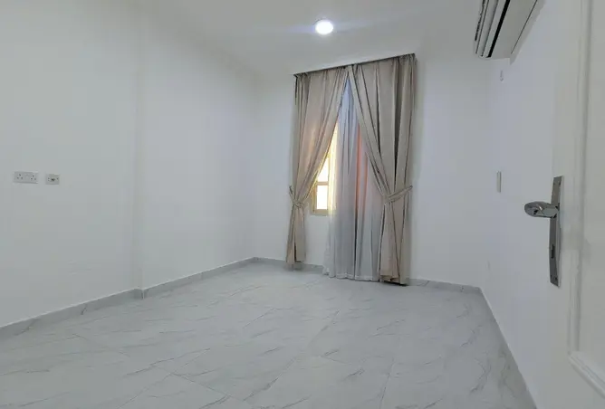 61674363 - Property Image 2