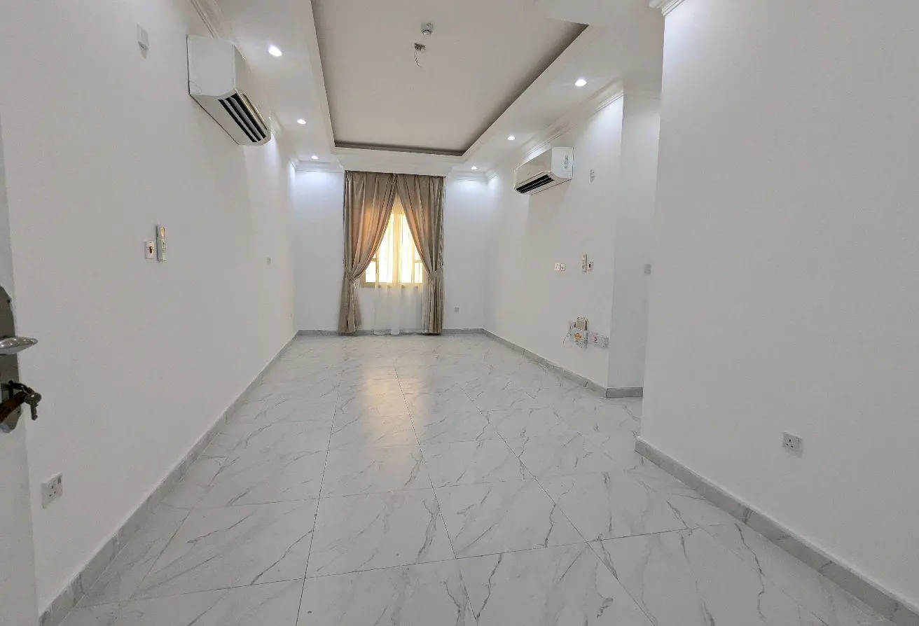 61674363 - Property Main Image
