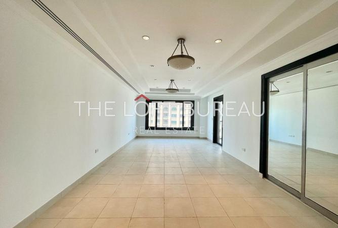 1005614 - Property Image 2