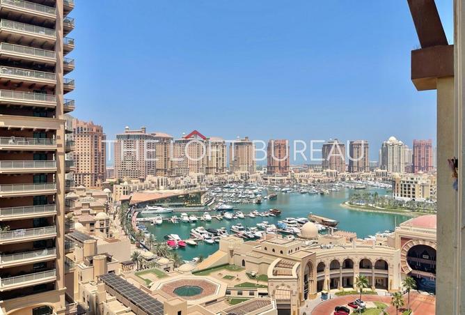 1005614 - Property Image 3