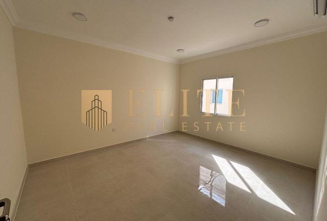 1014040 - Property Image 2