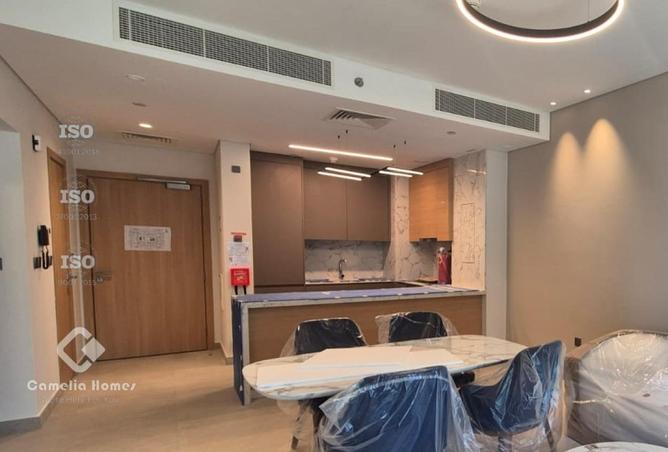 52774668 - صورة العقار 2