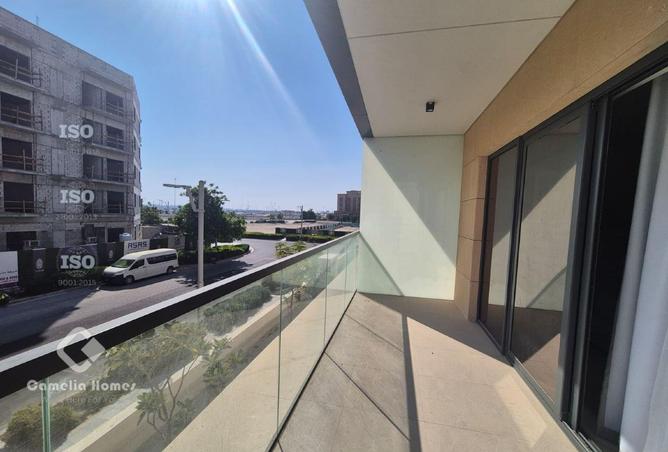 52774668 - صورة العقار 3