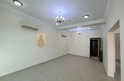 Apartment - 6 Bedrooms - 6 Bathrooms for rent in Muaither Area - Al Rayyan - Doha