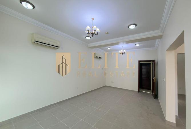 53281891 - Property Main Image