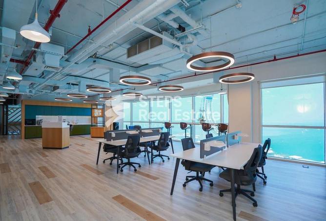 53283222 - صورة العقار 2