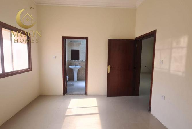 1005881 - صورة العقار 3