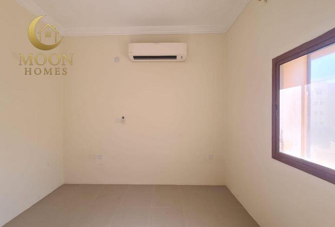 1005881 - صورة العقار 2