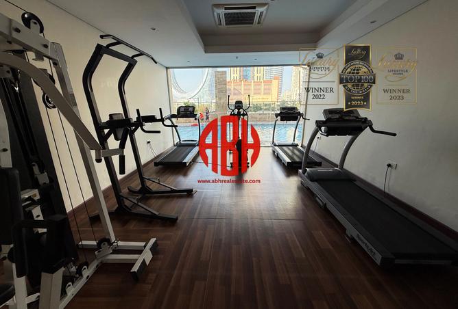 54006292 - Property Image 3