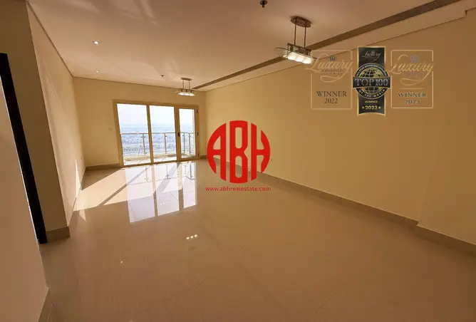 54006292 - Property Image 2