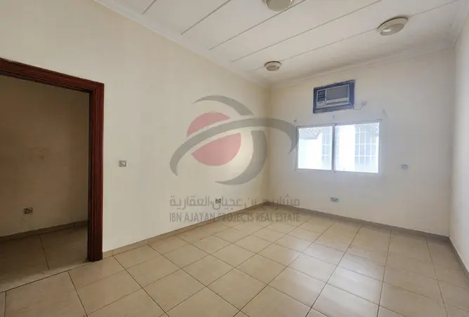 63475410 - Property Image 3