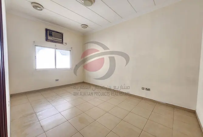 63475410 - Property Image 2