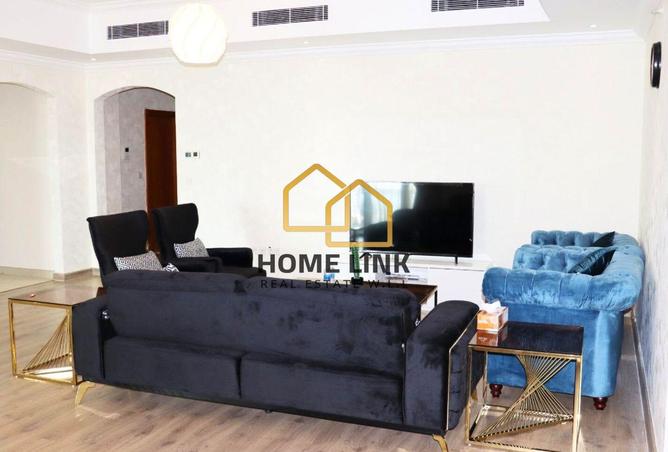 978963 - Property Image 3