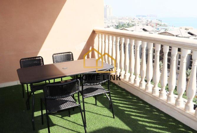 978963 - Property Main Image