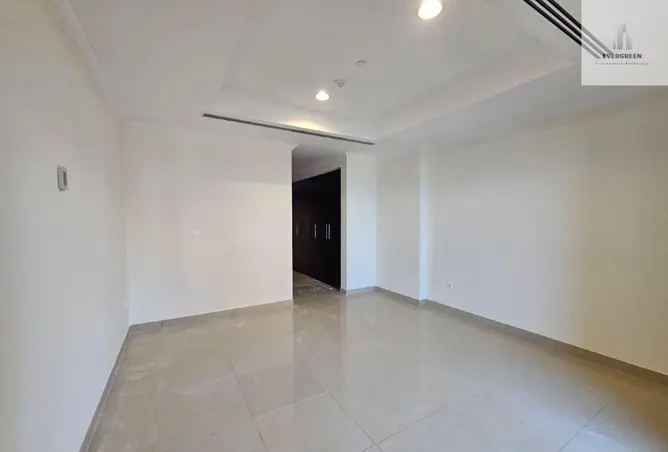 63422195 - Property Image 2