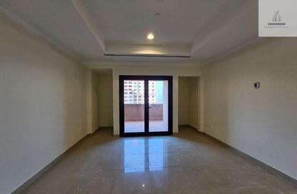 Apartment - 1 - 2 for rent in West Bay Tower - West Bay - West Bay - Doha