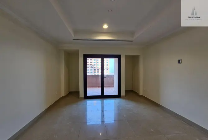 63422195 - Property Image 3