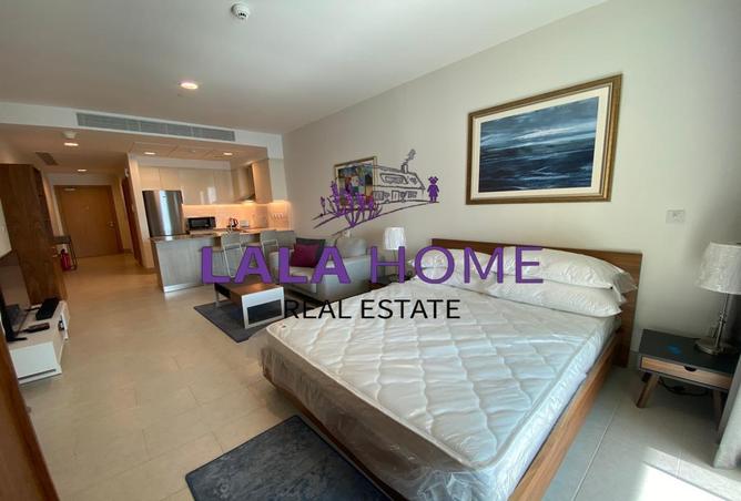 54102745 - Property Image 3