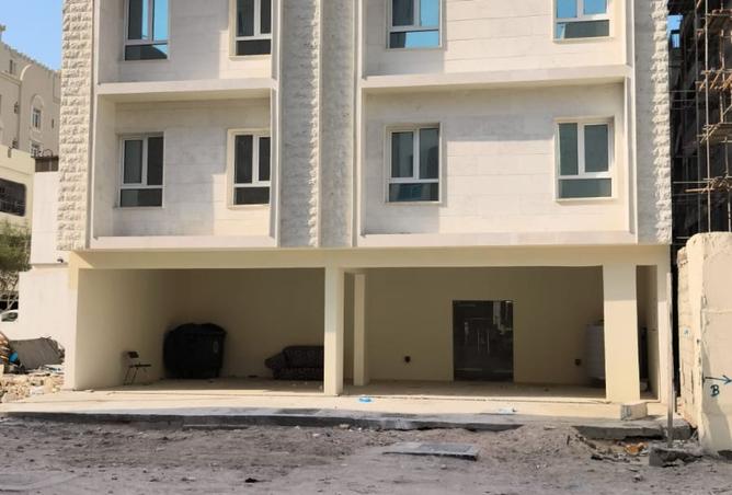 979725 - الصورة الرئيسية للعقار