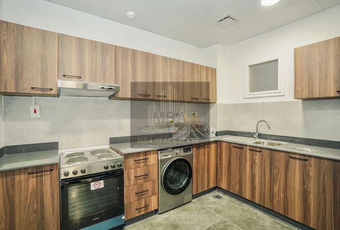 1028002 - Property Image 3