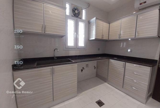 52863372 - Property Image 3