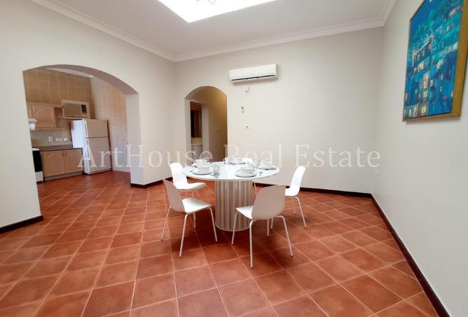 1029200 - Property Main Image