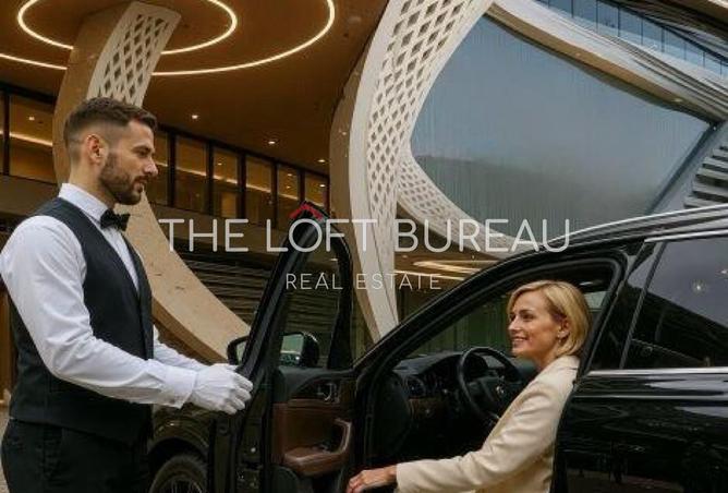 51575999 - Property Image 3