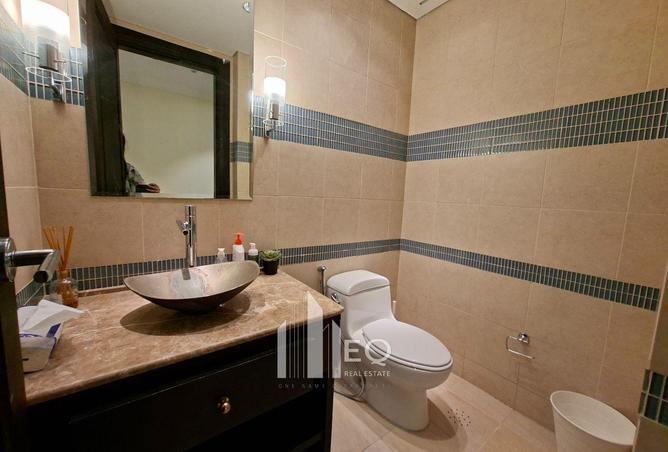 58467993 - Property Image 3