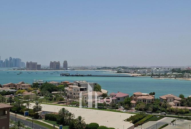 58467993 - Property Main Image