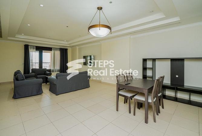 61224358 - Property Main Image