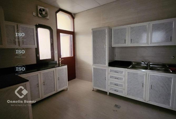 58633544 - Property Image 3