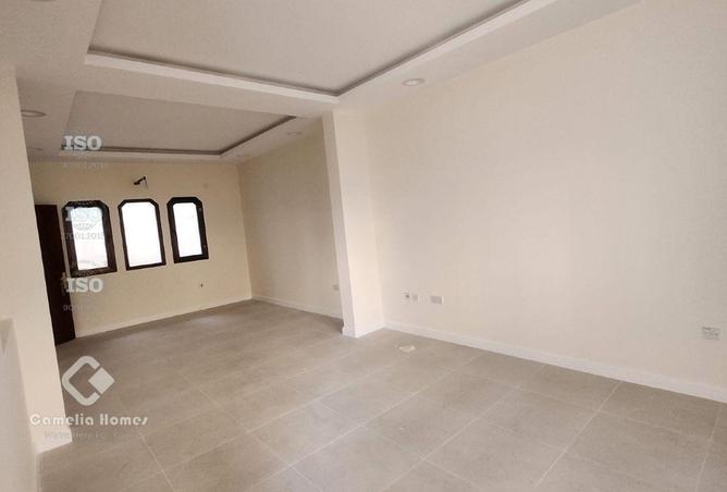 58633544 - Property Main Image
