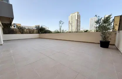 شقة - 2 غرف نوم - 3 حمامات للايجار في دارا - فوكس هيلز - الوسيل