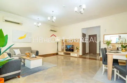 Villa - 6 Bedrooms - 5 Bathrooms for sale in Al Wakra - Al Wakra - Al Wakrah - Al Wakra