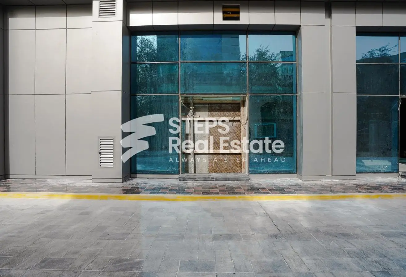 62407341 - Property Main Image