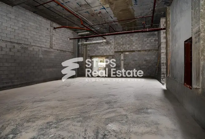 62407341 - Property Image 2