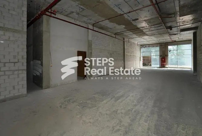 62407341 - Property Image 3